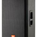 Альбом - Колонки  JBL MRX-515    (1200$  пара)